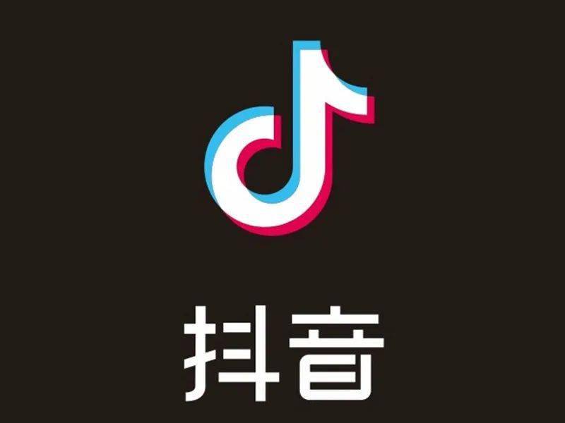 小红书企业号运营