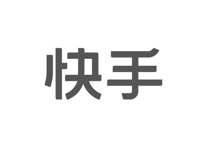 抖音粉注意事项