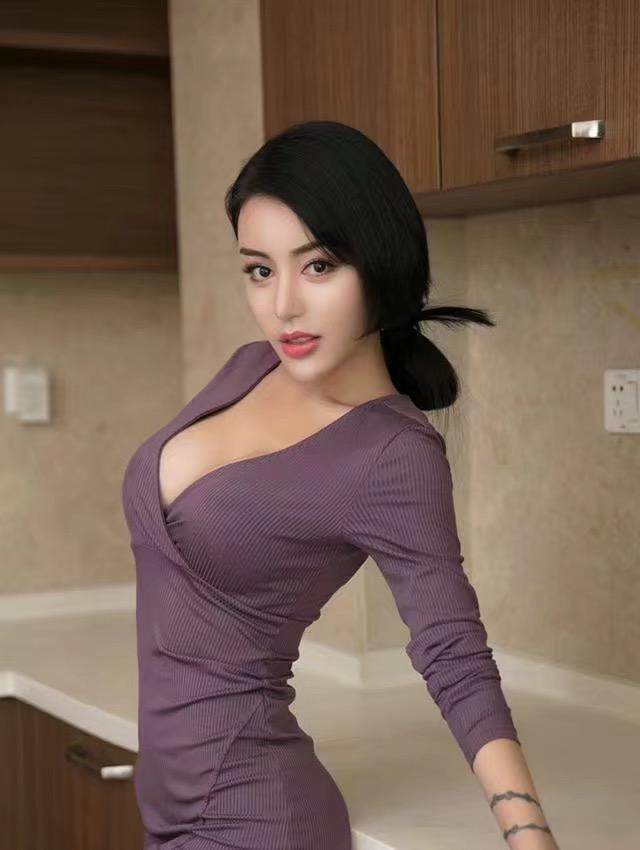 多平台涨粉对比