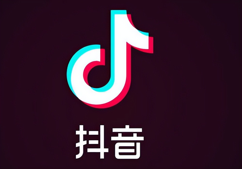 快手播放量