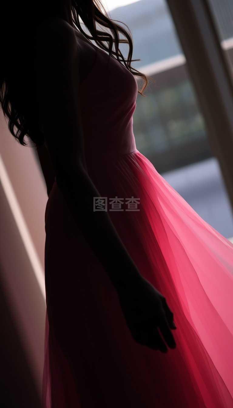 B站粉丝